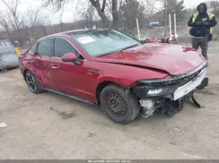 KMHL14JA7RA363004 2024 HYUNDAI SONATA