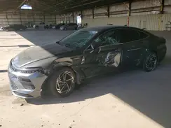 KMHL14JA7RA363830 2024 HYUNDAI SONATA