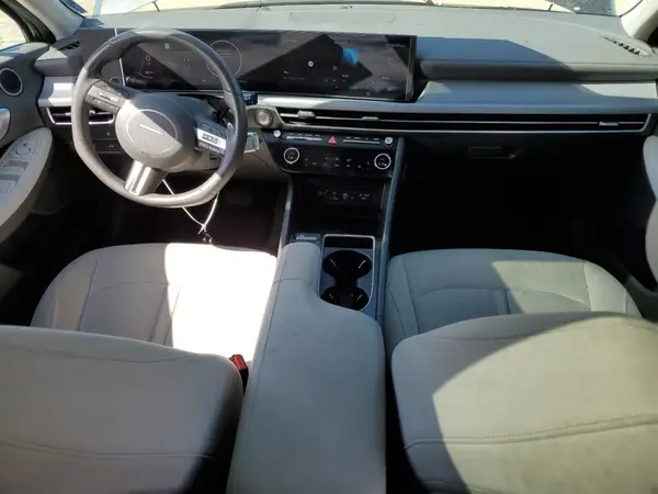 KMHL14JA7RA364038 2024 HYUNDAI SONATA - Image 8