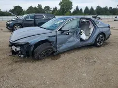 KMHL14JA7RA366727 2024 HYUNDAI SONATA