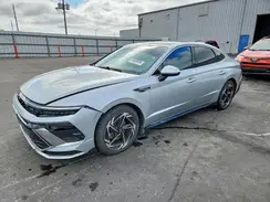 KMHL14JA7RA388629 2024 HYUNDAI SONATA