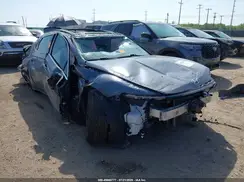 KMHL14JA7RA397945 2024 HYUNDAI SONATA