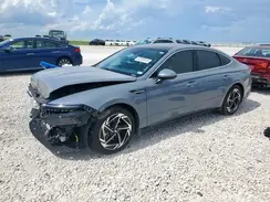 KMHL14JA7RA408572 2024 HYUNDAI SONATA