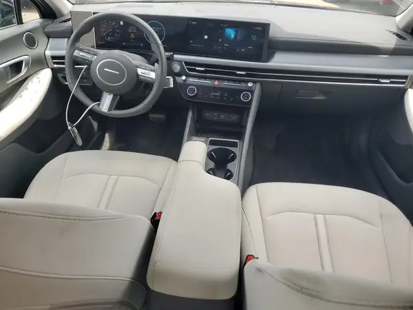 KMHL14JA7RA423797 2024 HYUNDAI SONATA - Image 8