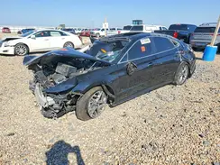 KMHL14JA8NA188286 2022 HYUNDAI SONATA