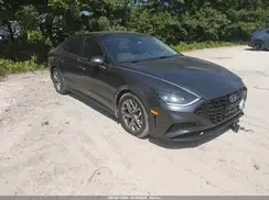 KMHL14JA8NA205605 2022 HYUNDAI SONATA