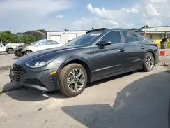 KMHL14JA8NA214904 2022 HYUNDAI SONATA