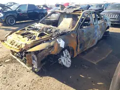 KMHL14JA8NA237261 2022 HYUNDAI SONATA