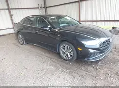 KMHL14JA8PA250756 2023 HYUNDAI SONATA