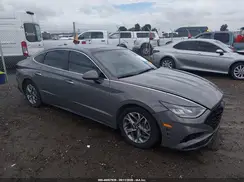 KMHL14JA8PA269646 2023 HYUNDAI SONATA