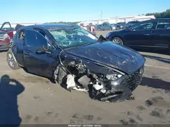 KMHL14JA8PA269758 2023 HYUNDAI SONATA