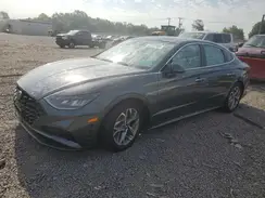 KMHL14JA8PA271896 2023 HYUNDAI SONATA
