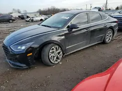 KMHL14JA8PA282512 2023 HYUNDAI SONATA