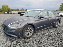 KMHL14JA8PA328677 2023 HYUNDAI SONATA