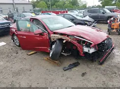 KMHL14JA8PA330784 2023 HYUNDAI SONATA