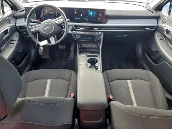 KMHL14JA8RA350911 2024 HYUNDAI SONATA - Image 8