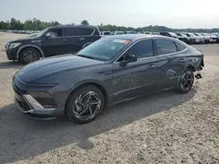 KMHL14JA8RA352044 2024 HYUNDAI SONATA