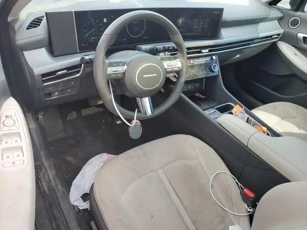 KMHL14JA8RA352044 2024 HYUNDAI SONATA - Image 8
