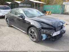 KMHL14JA8RA353355 2024 HYUNDAI SONATA