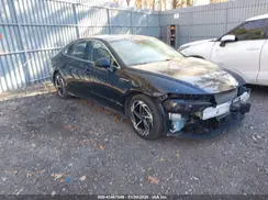 KMHL14JA8RA353596 2024 HYUNDAI SONATA