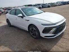 KMHL14JA8RA353744 2024 HYUNDAI SONATA