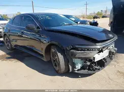 KMHL14JA8RA355719 2024 HYUNDAI SONATA