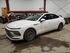 KMHL14JA8RA355915 2024 HYUNDAI SONATA