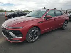 KMHL14JA8RA357972 2024 HYUNDAI SONATA