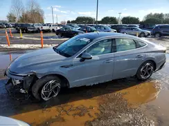 KMHL14JA8RA359978 2024 HYUNDAI SONATA