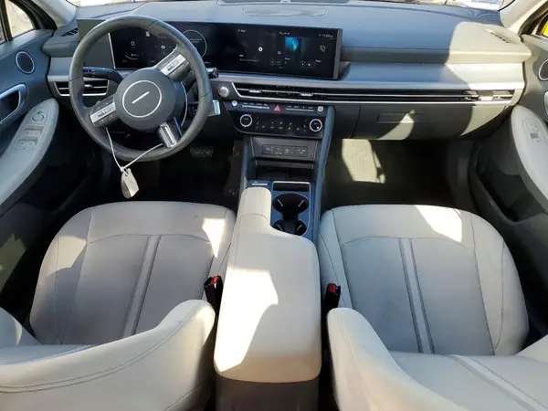 KMHL14JA8RA359978 2024 HYUNDAI SONATA - Image 8