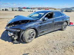 KMHL14JA8RA360175 2024 HYUNDAI SONATA