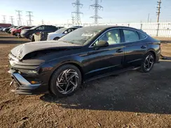 KMHL14JA8RA362900 2024 HYUNDAI SONATA
