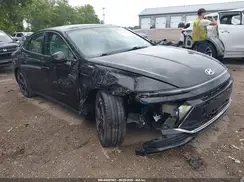 KMHL14JA8RA362928 2024 HYUNDAI SONATA