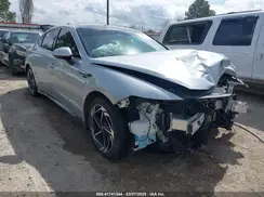 KMHL14JA8RA363268 2024 HYUNDAI SONATA