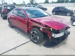 KMHL14JA8RA363402 2024 HYUNDAI SONATA