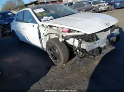 KMHL14JA8RA363982 2024 HYUNDAI SONATA