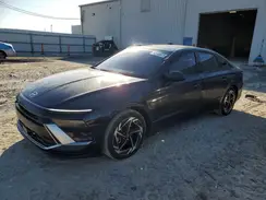KMHL14JA8RA371662 2024 HYUNDAI SONATA