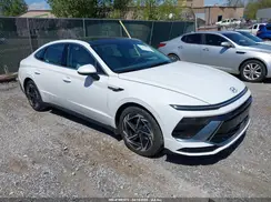 KMHL14JA8RA379762 2024 HYUNDAI SONATA