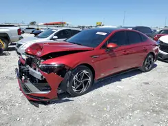 KMHL14JA8RA381589 2024 HYUNDAI SONATA