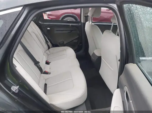 KMHL14JA8RA381852 2024 HYUNDAI SONATA - Image 8