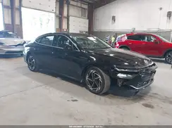 KMHL14JA8RA384301 2024 HYUNDAI SONATA