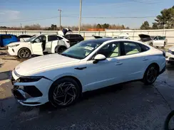 KMHL14JA8RA428006 2024 HYUNDAI SONATA