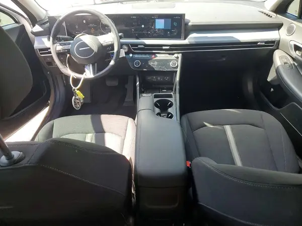 KMHL14JA8SA516723 2023 HYUNDAI SONATA - Image 8