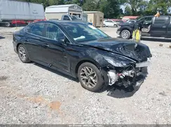 KMHL14JA9MA147714 2021 HYUNDAI SONATA