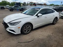 KMHL14JA9PA250488 2023 HYUNDAI SONATA