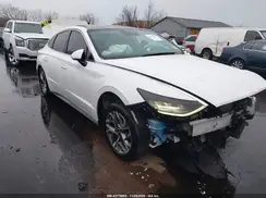 KMHL14JA9PA252080 2023 HYUNDAI SONATA