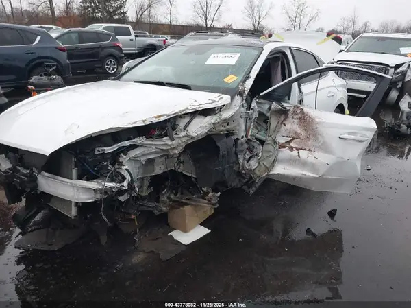 KMHL14JA9PA252080 2023 HYUNDAI SONATA - Image 2