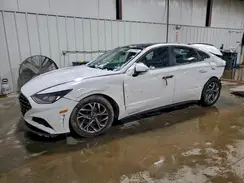 KMHL14JA9PA253066 2023 HYUNDAI SONATA