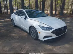 KMHL14JA9PA260843 2023 HYUNDAI SONATA