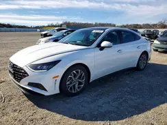 KMHL14JA9PA263922 2023 HYUNDAI SONATA